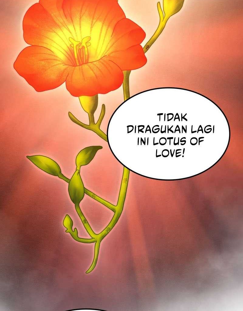 Ice Lord - Chapter 1 - Page 49