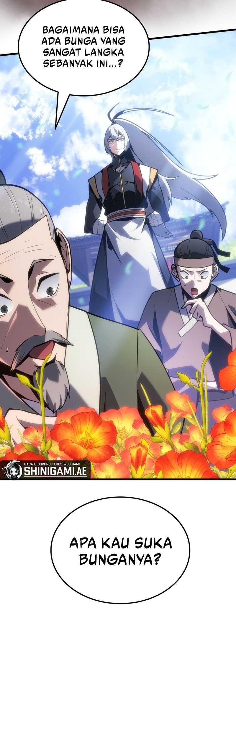 Ice Lord - Chapter 1 - Page 50