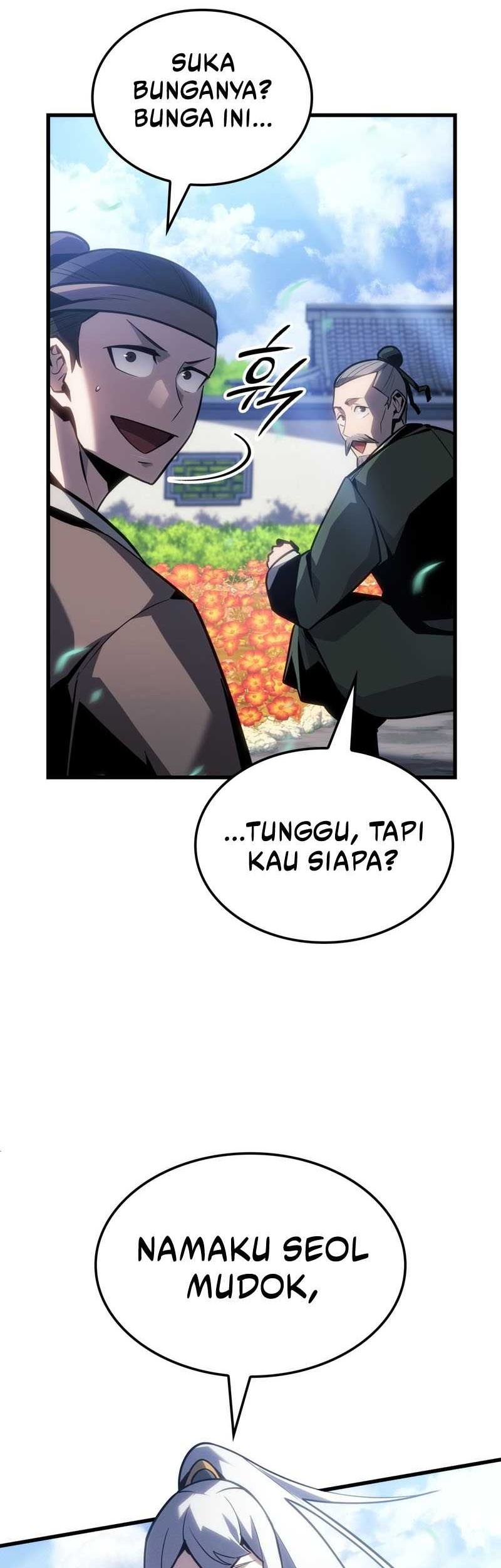 Ice Lord - Chapter 1 - Page 51