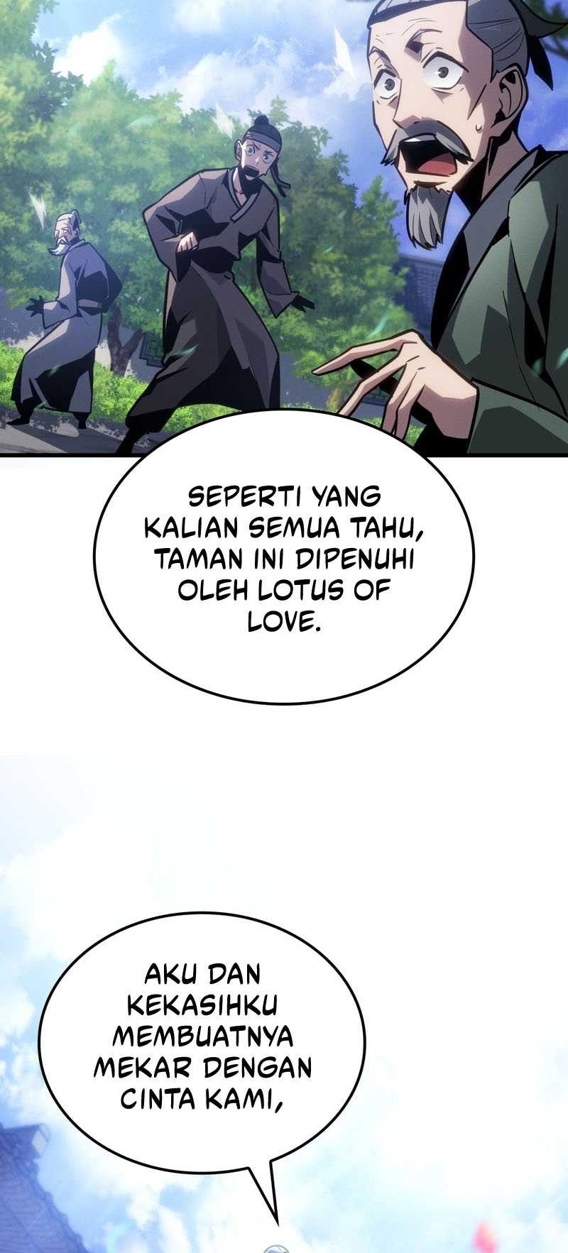 Ice Lord - Chapter 1 - Page 53