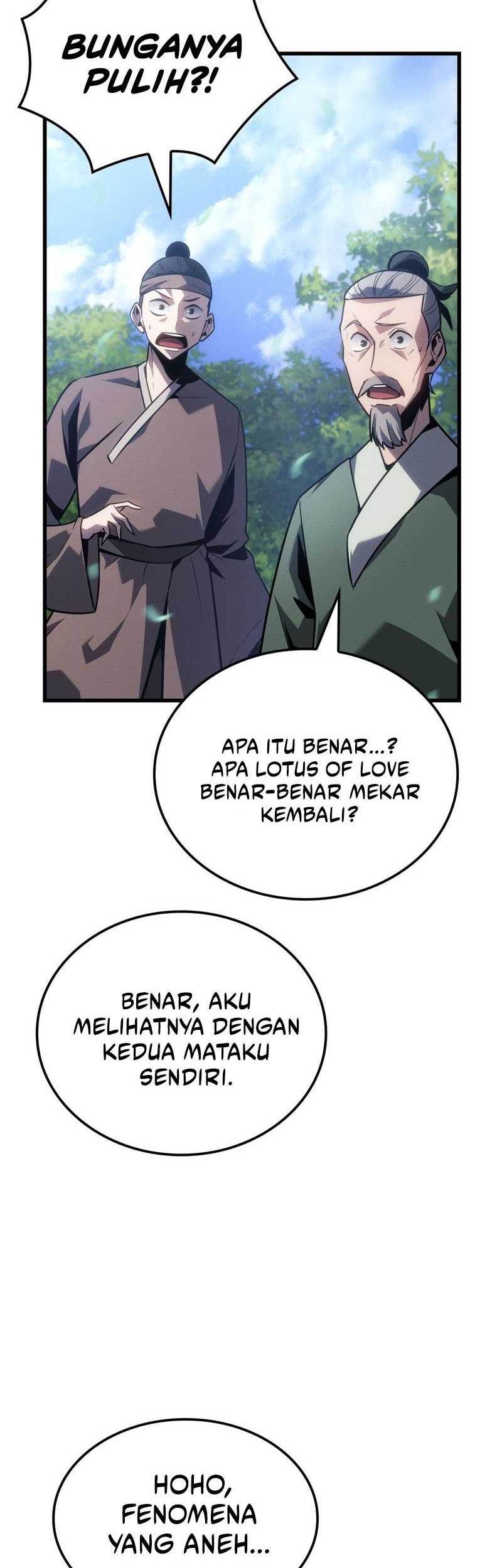 Ice Lord - Chapter 1 - Page 55