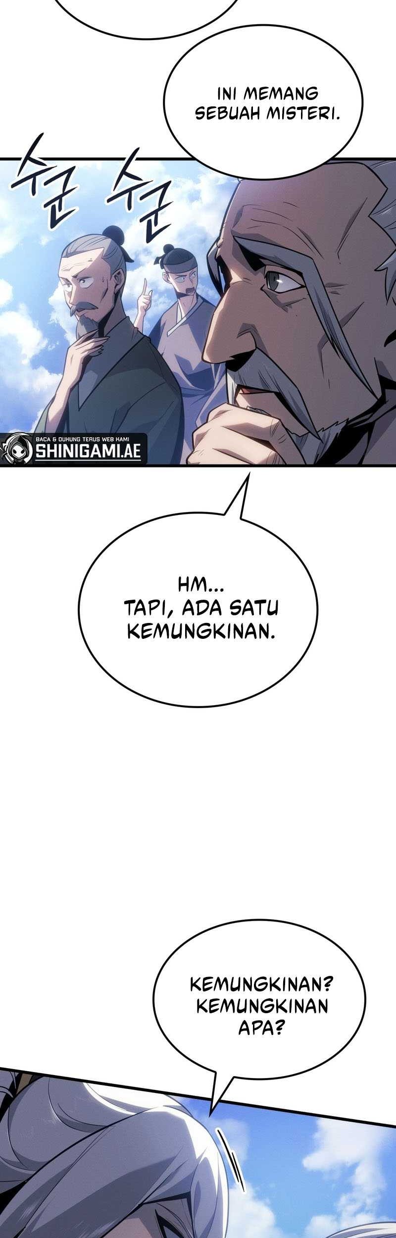 Ice Lord - Chapter 1 - Page 56