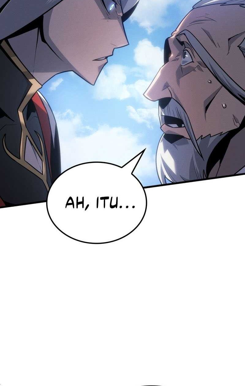 Ice Lord - Chapter 1 - Page 57