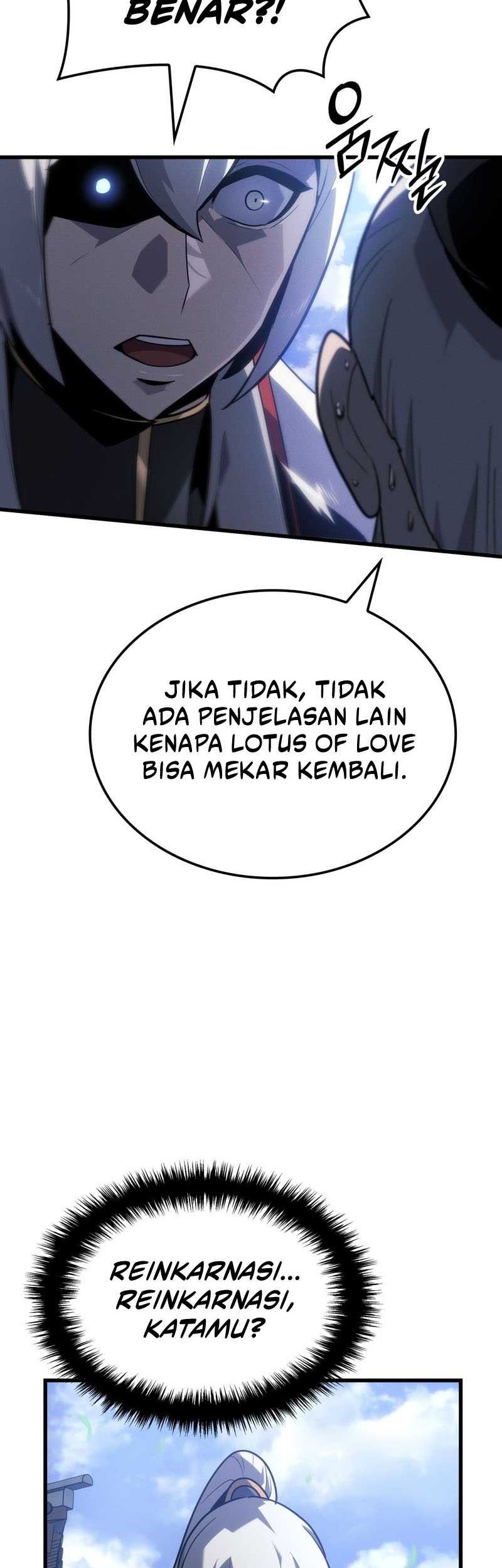 Ice Lord - Chapter 1 - Page 59