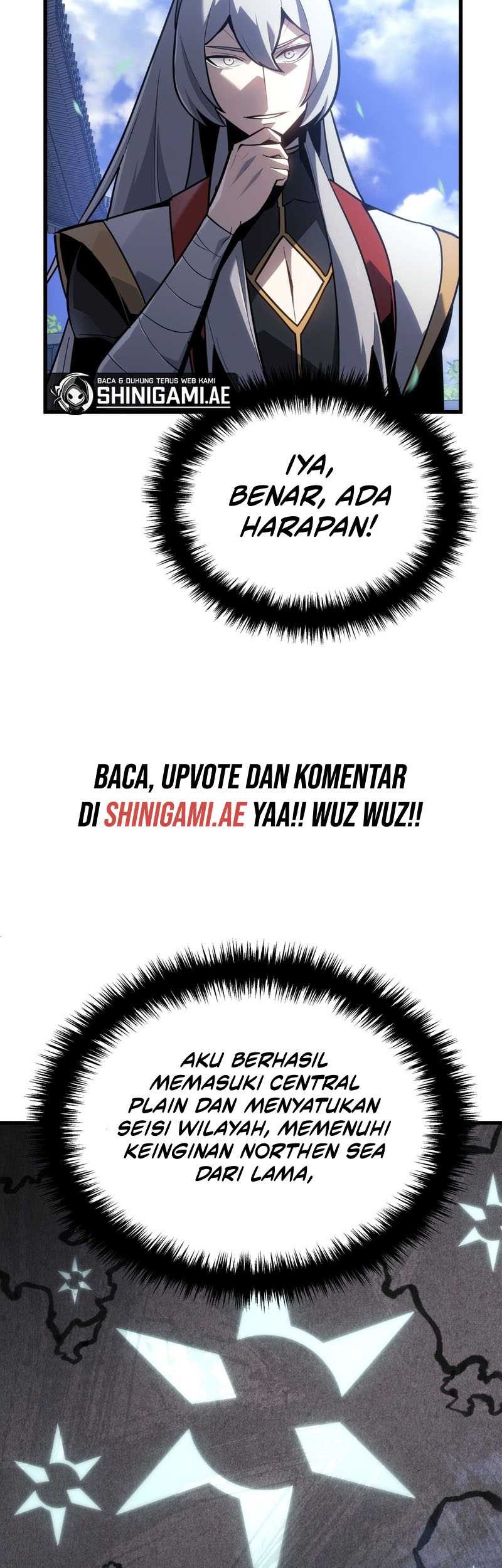 Ice Lord - Chapter 1 - Page 60