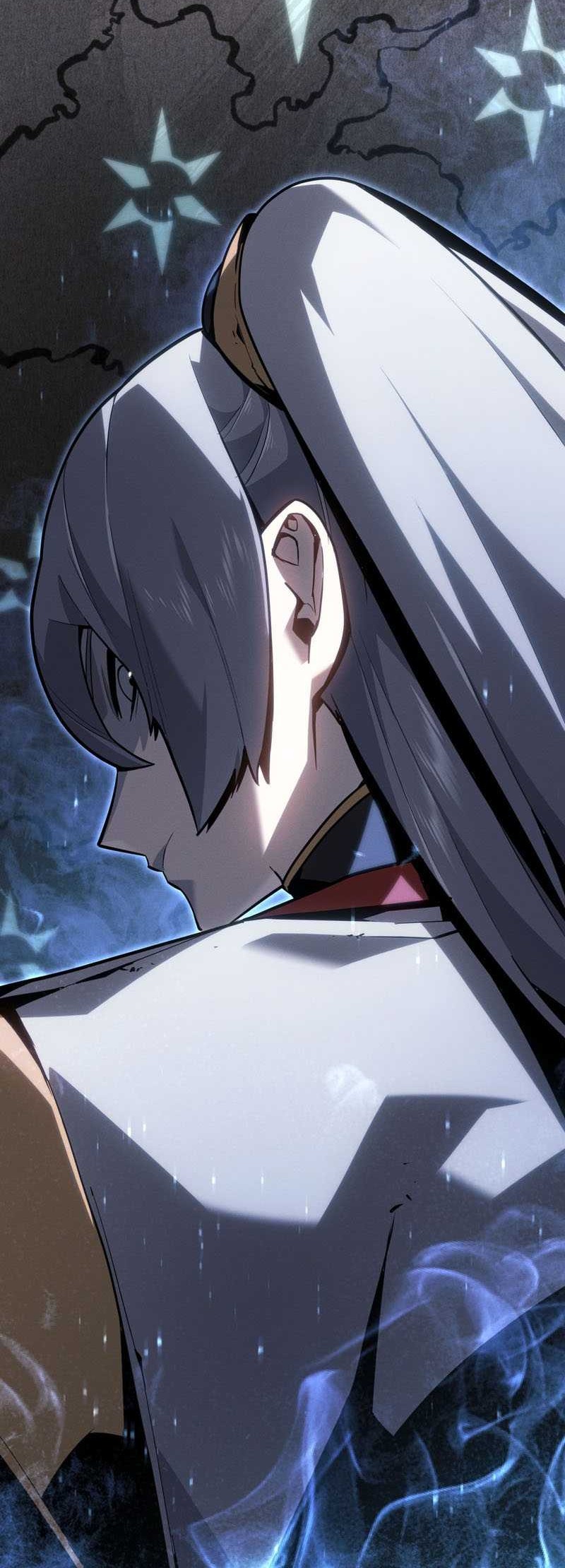 Ice Lord - Chapter 1 - Page 61