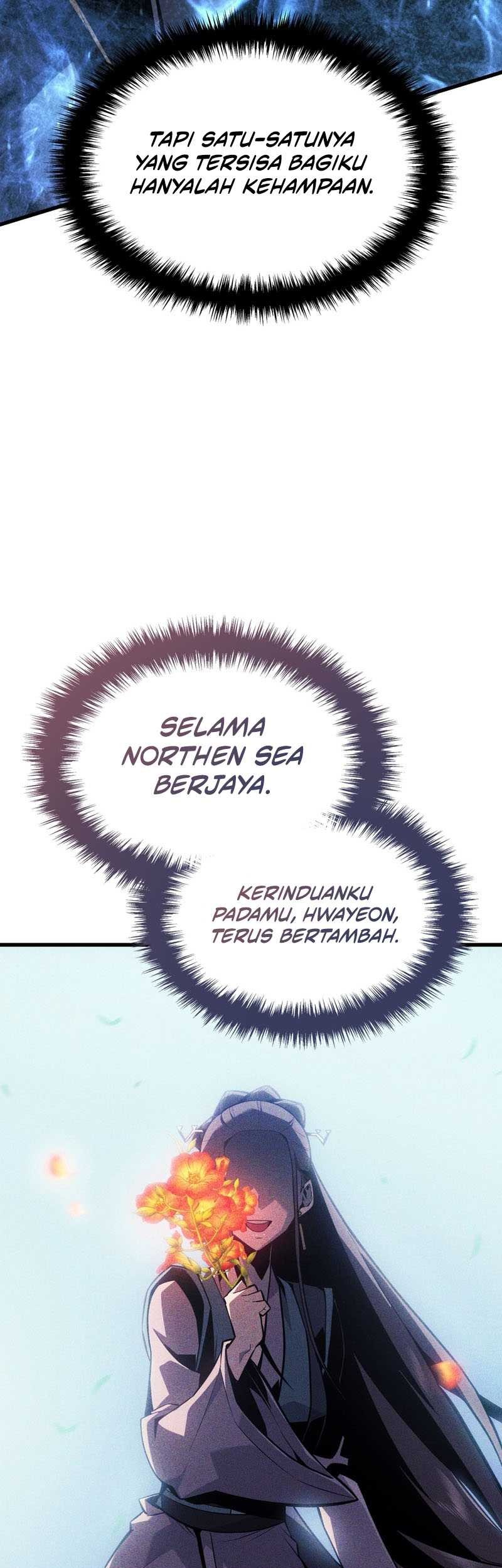 Ice Lord - Chapter 1 - Page 62