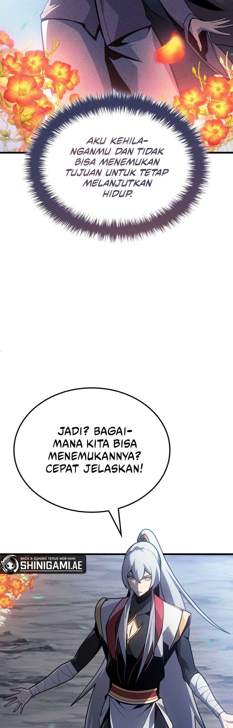 Ice Lord - Chapter 1 - Page 63