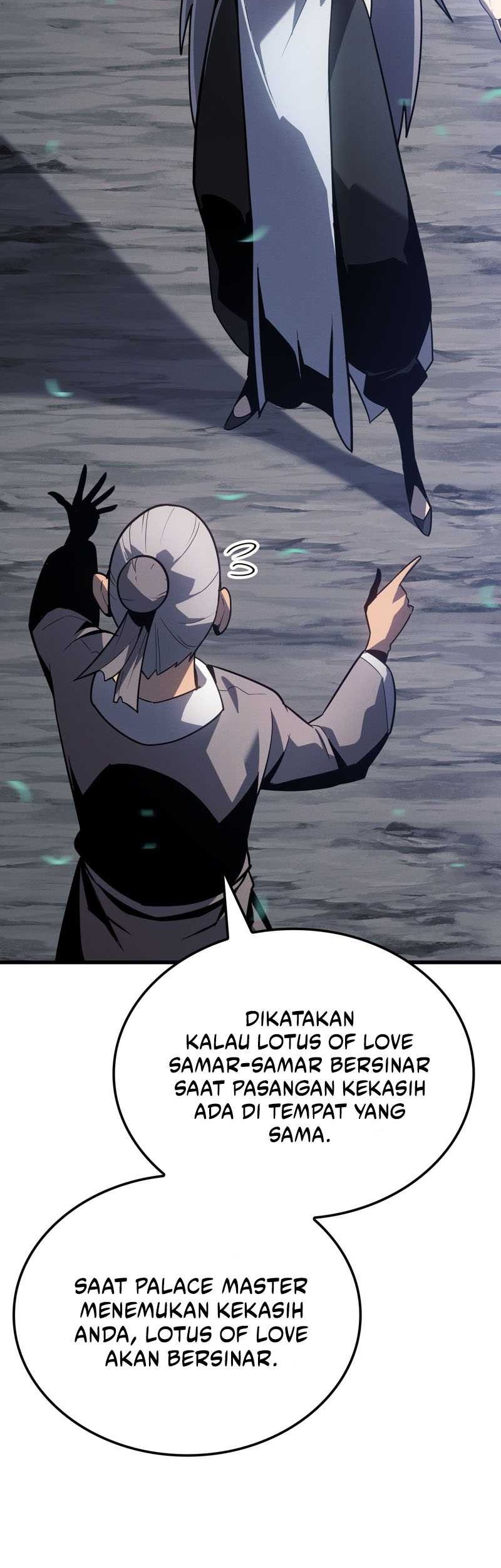 Ice Lord - Chapter 1 - Page 64