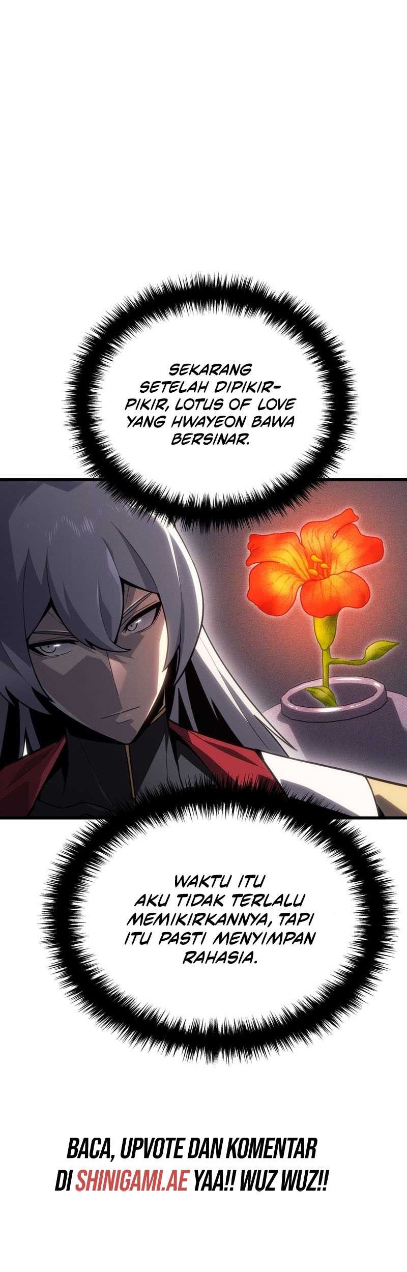 Ice Lord - Chapter 1 - Page 65