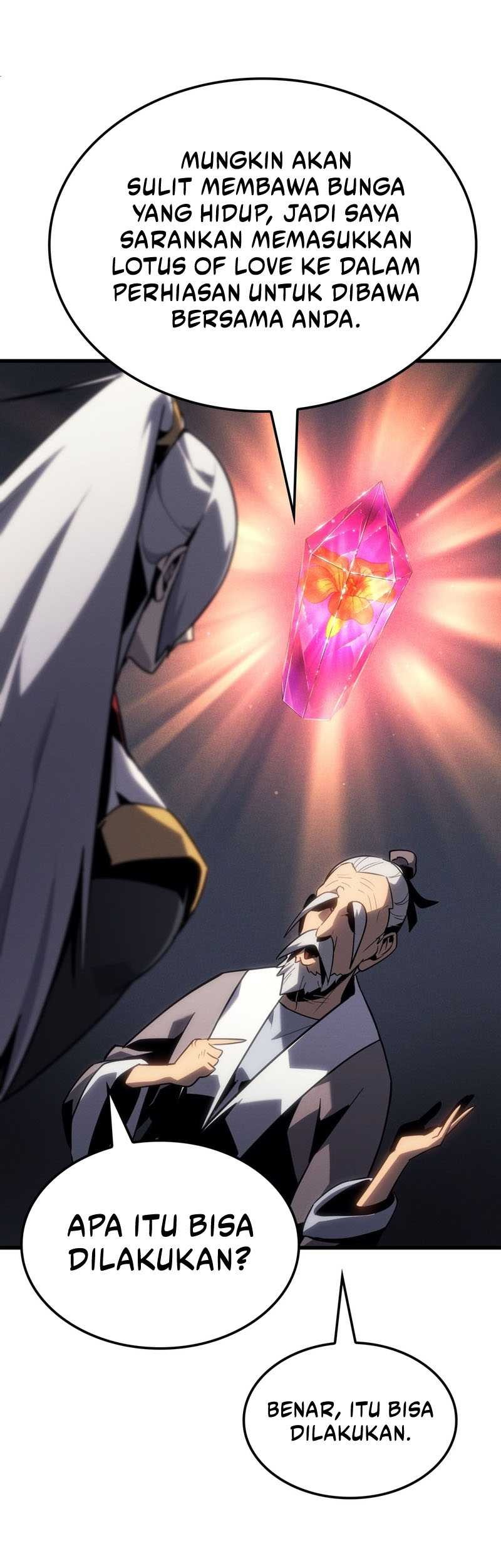 Ice Lord - Chapter 1 - Page 66