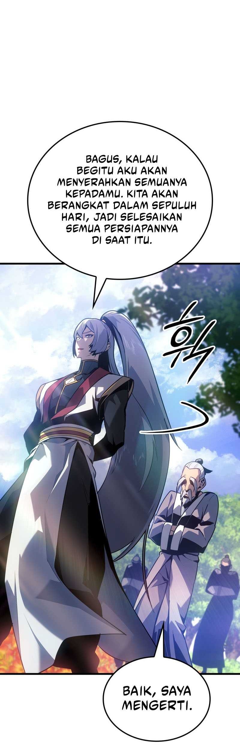 Ice Lord - Chapter 1 - Page 67