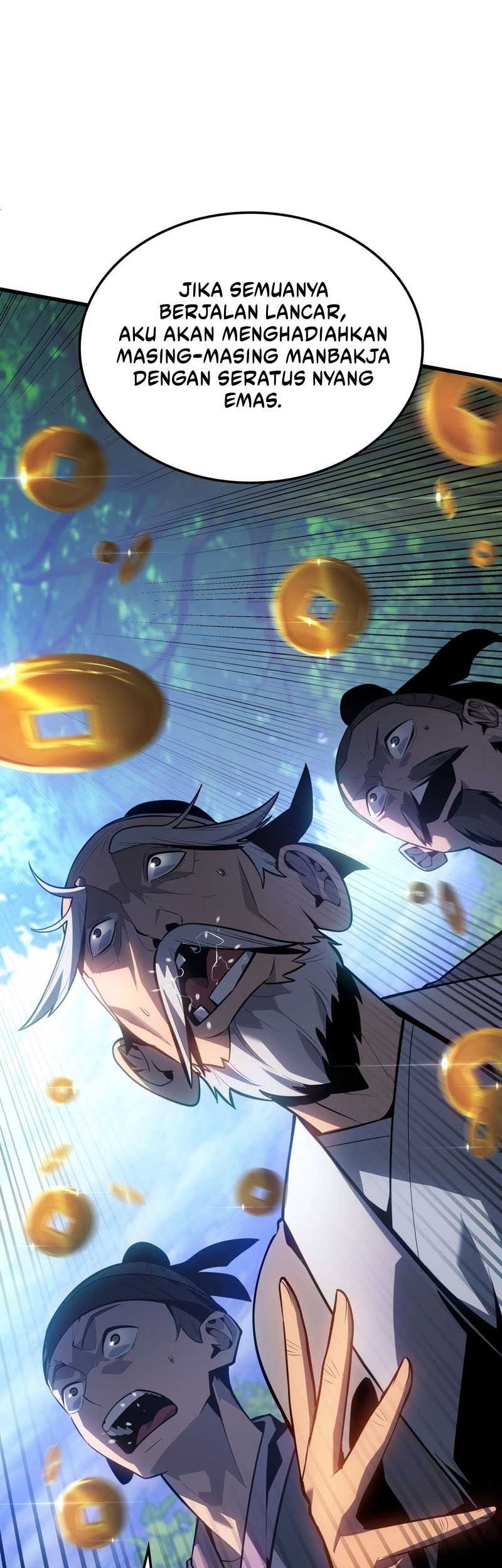 Ice Lord - Chapter 1 - Page 68