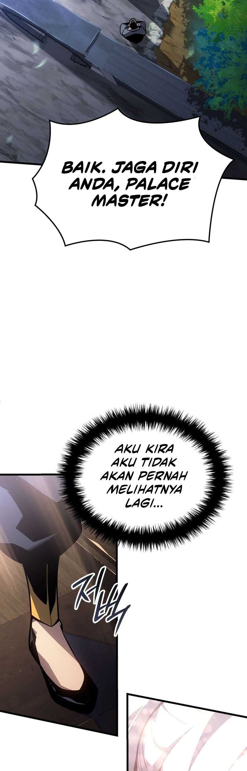 Ice Lord - Chapter 1 - Page 70