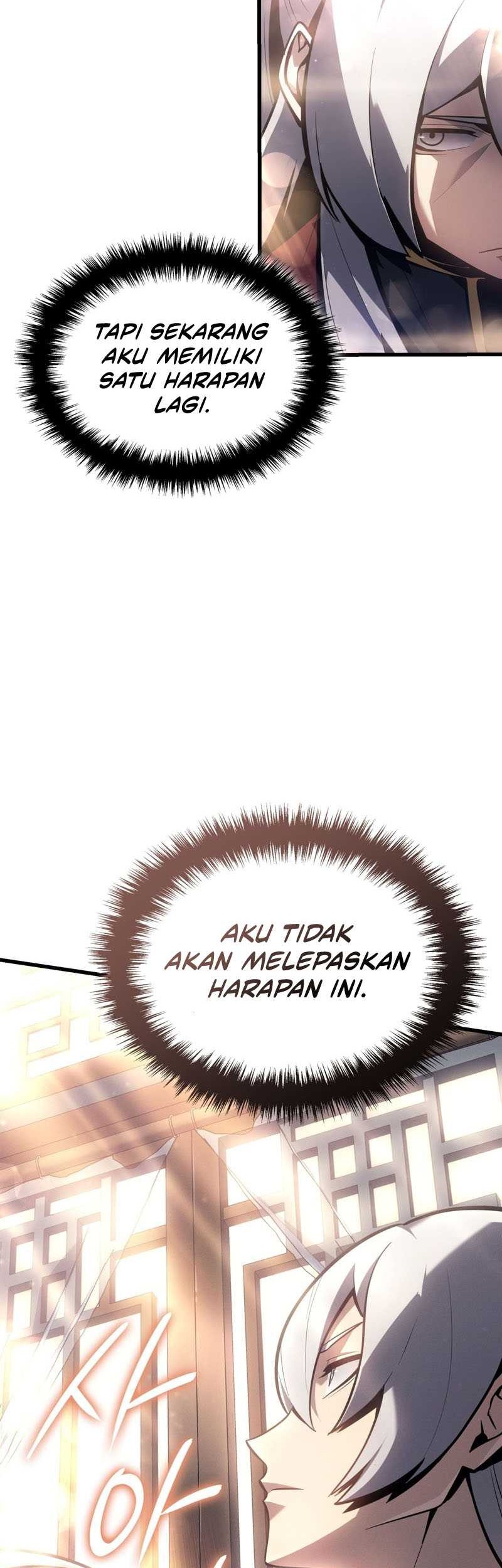 Ice Lord - Chapter 1 - Page 71