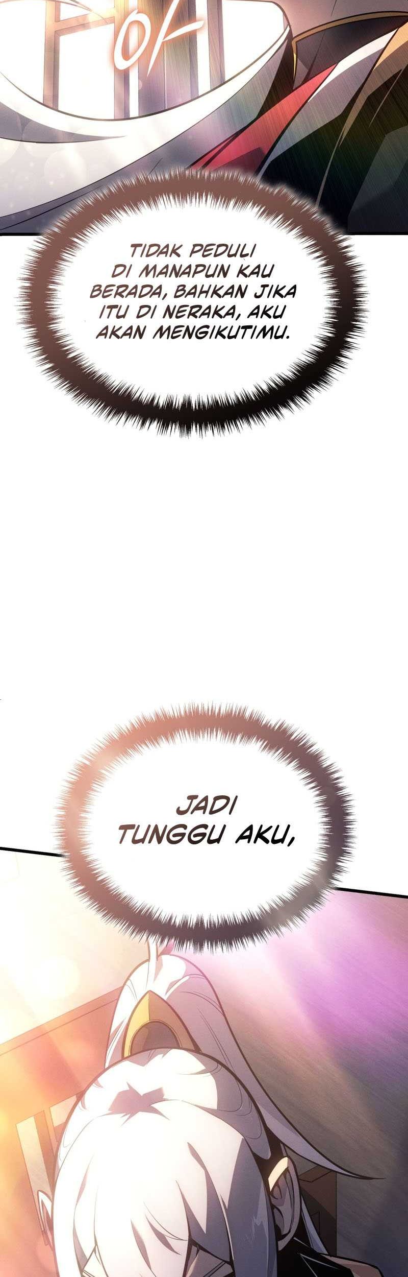 Ice Lord - Chapter 1 - Page 72