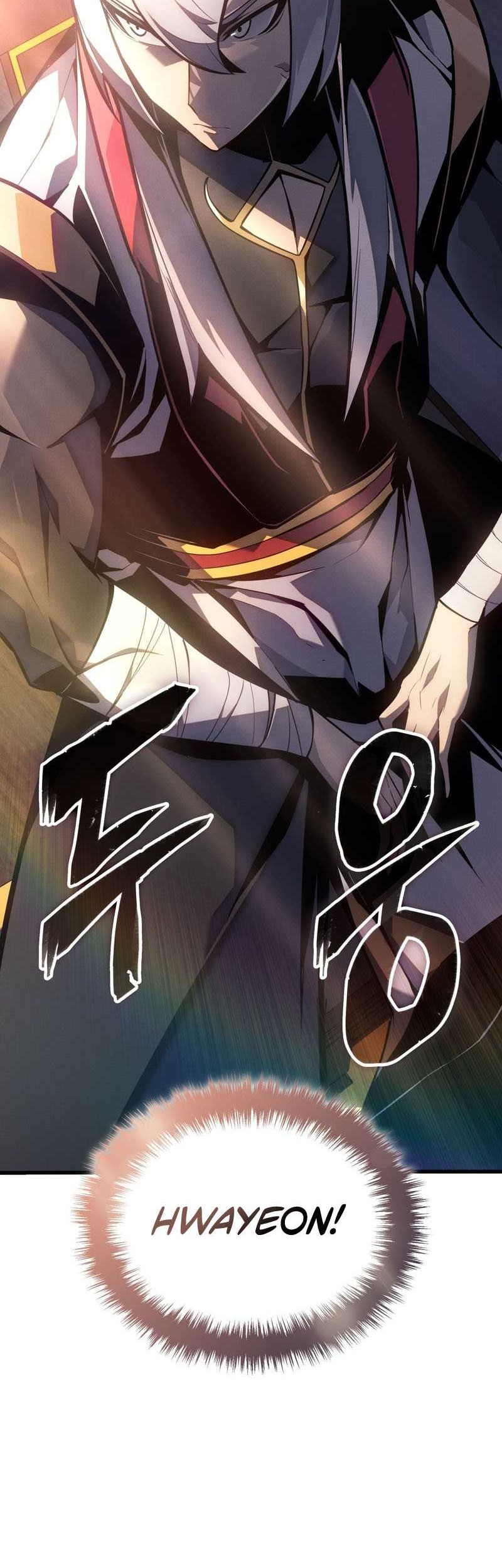 Ice Lord - Chapter 1 - Page 73