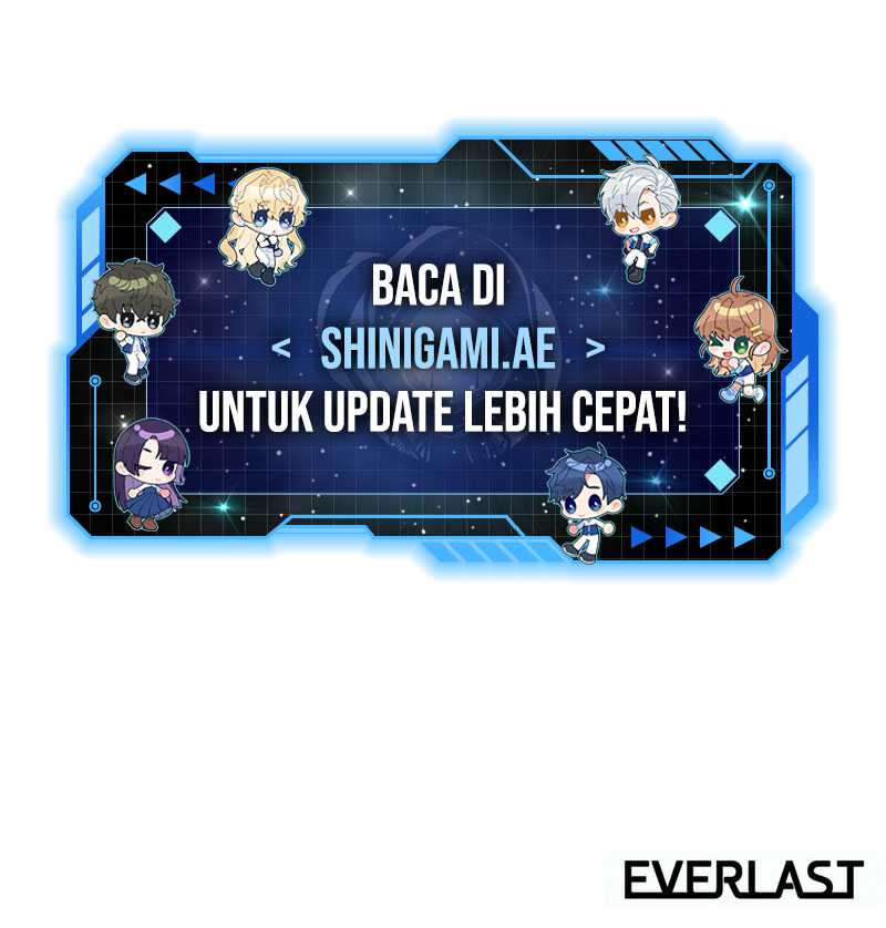 Ice Lord - Chapter 1 - Page 74