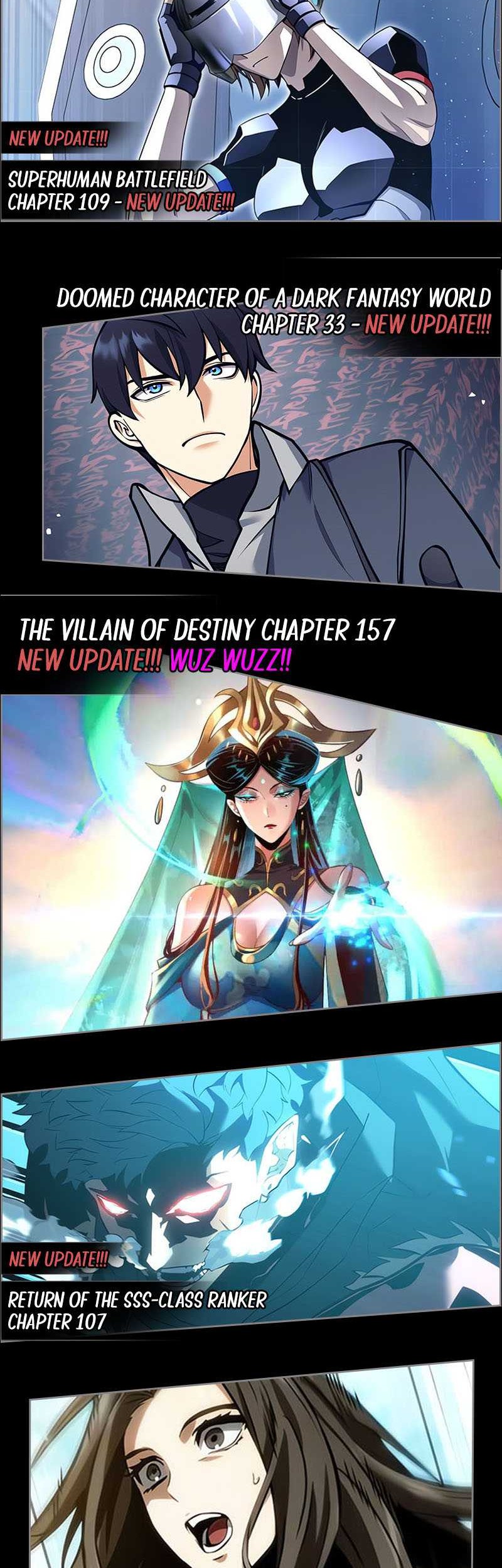 Ice Lord - Chapter 1 - Page 76