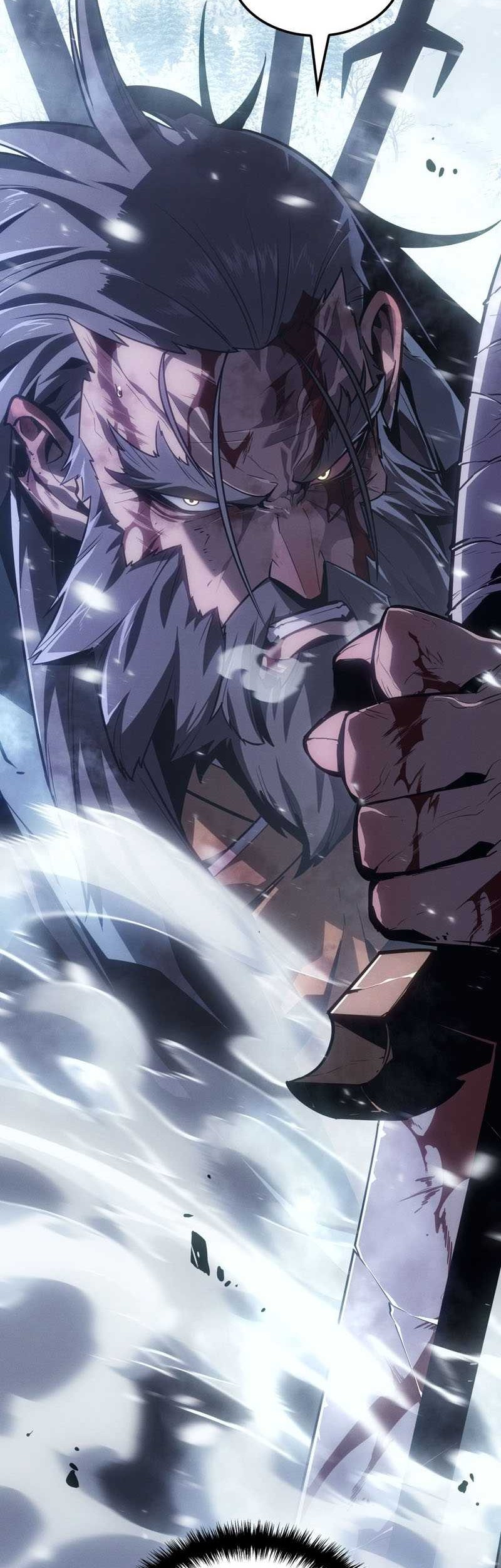 Ice Lord - Chapter 1 - Page 3