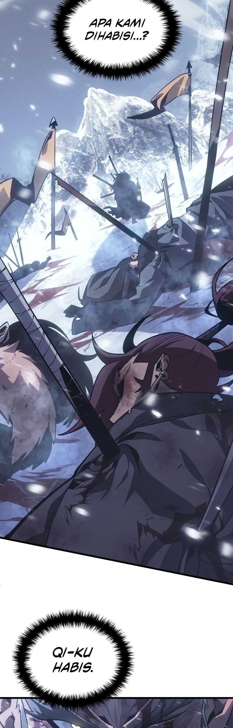 Ice Lord - Chapter 1 - Page 4