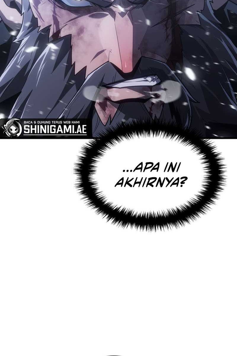 Ice Lord - Chapter 1 - Page 5