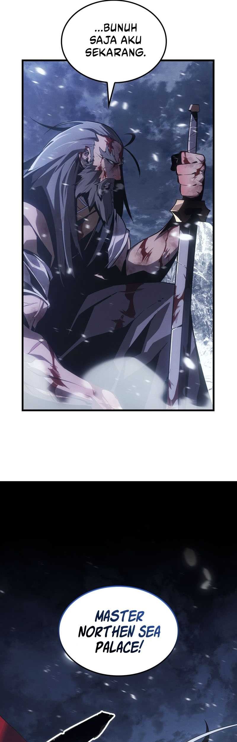 Ice Lord - Chapter 1 - Page 6