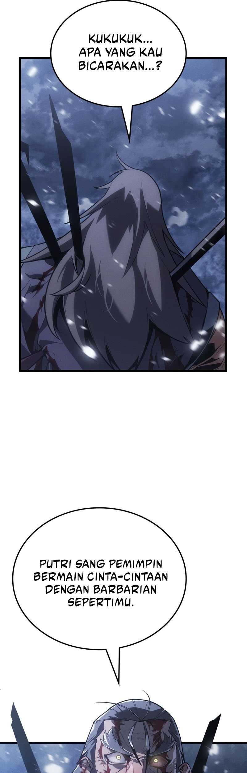 Ice Lord - Chapter 1 - Page 10