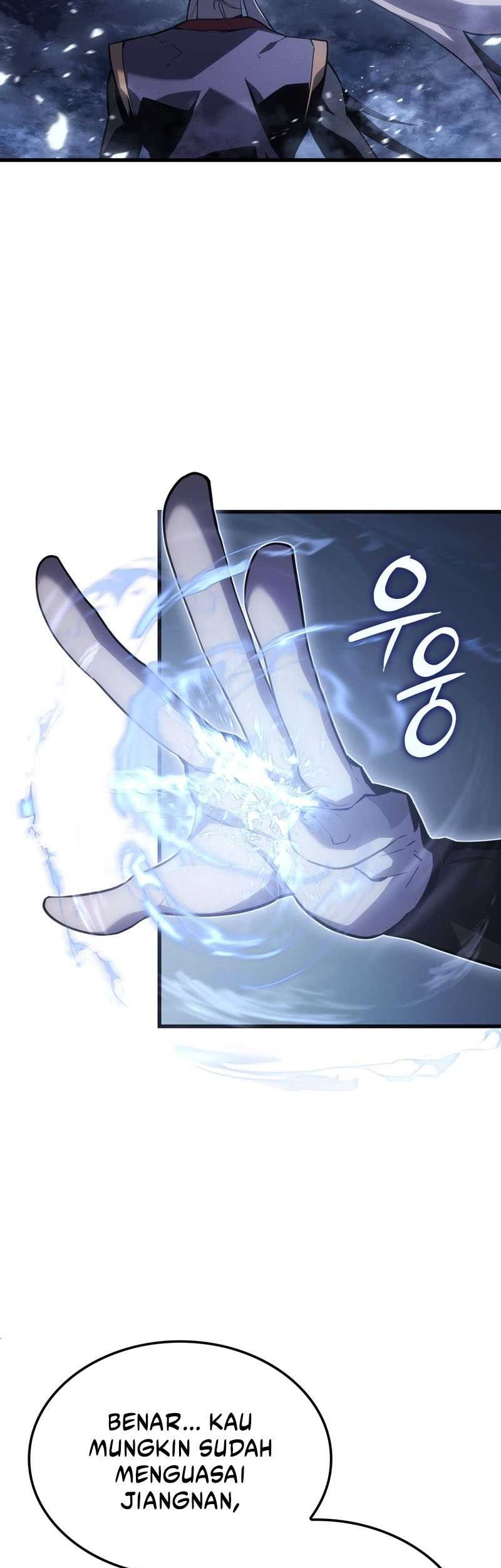 Ice Lord - Chapter 1 - Page 12