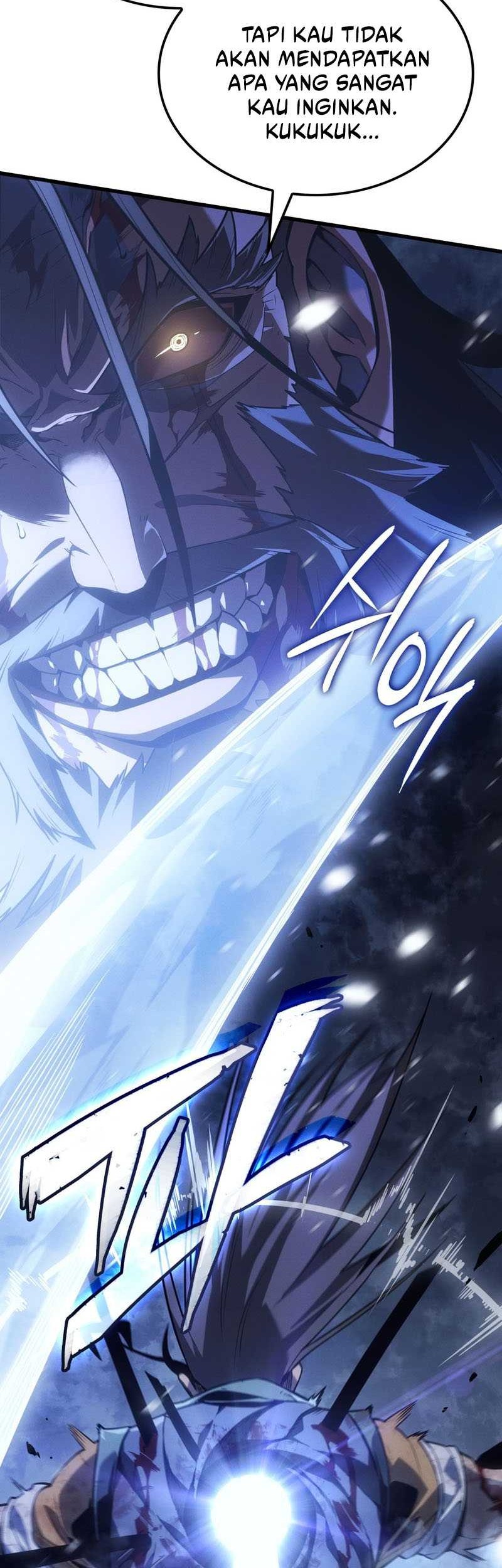 Ice Lord - Chapter 1 - Page 13