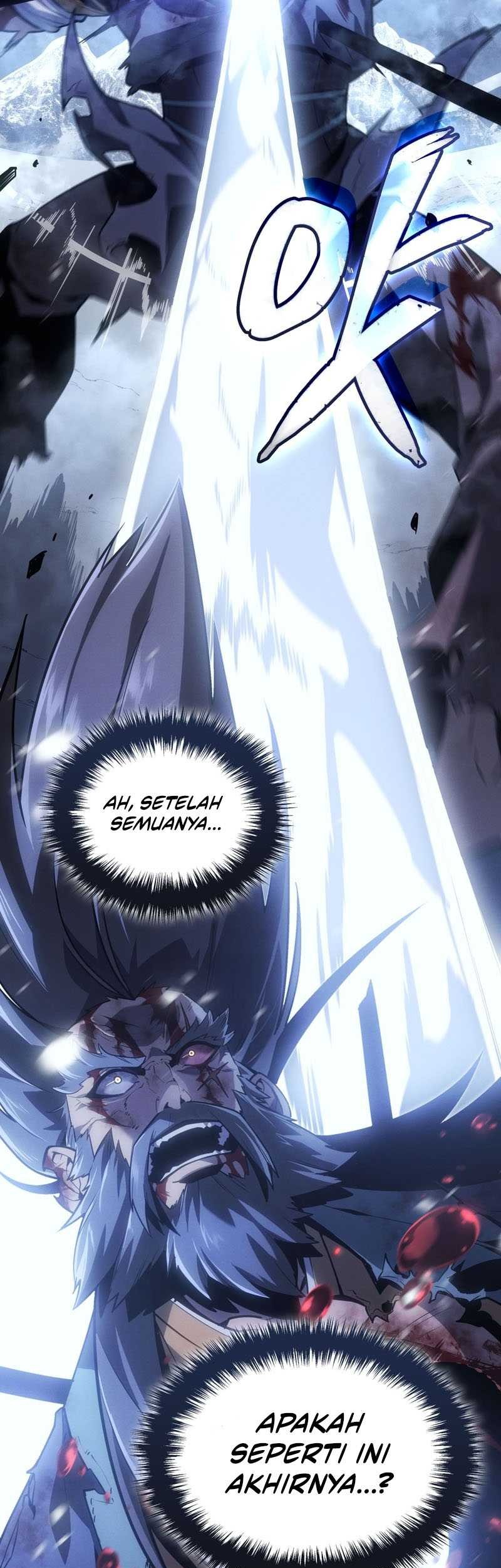 Ice Lord - Chapter 1 - Page 14