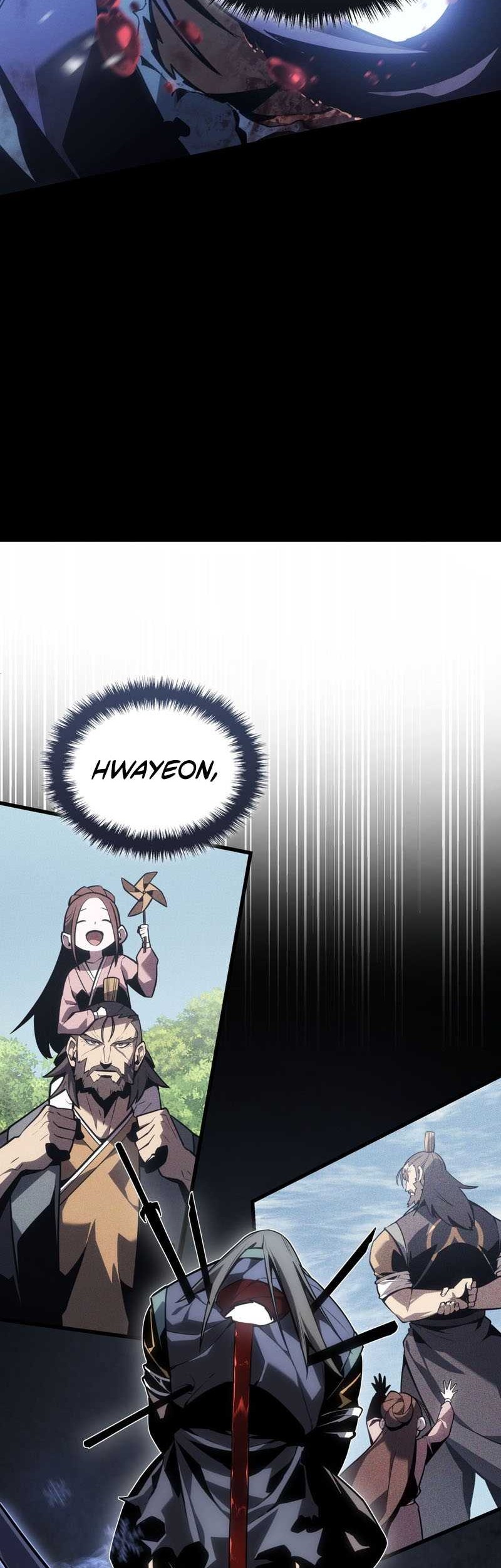 Ice Lord - Chapter 1 - Page 15