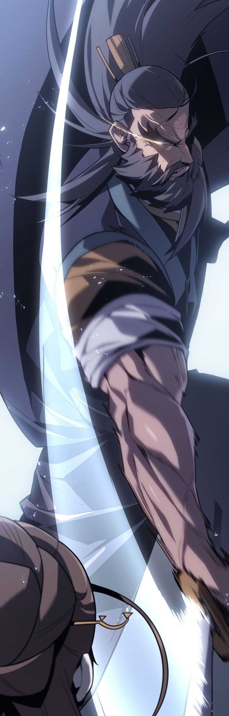 Ice Lord - Chapter 1 - Page 18