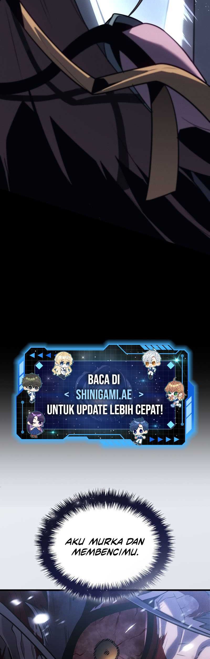 Ice Lord - Chapter 1 - Page 19