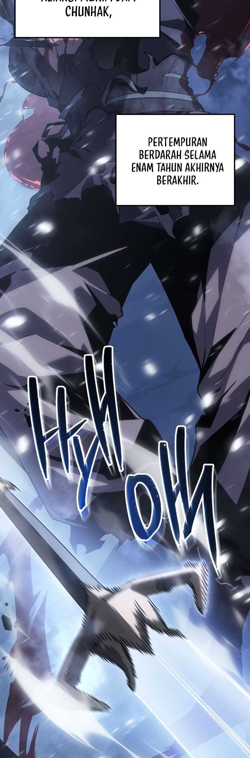 Ice Lord - Chapter 1 - Page 21