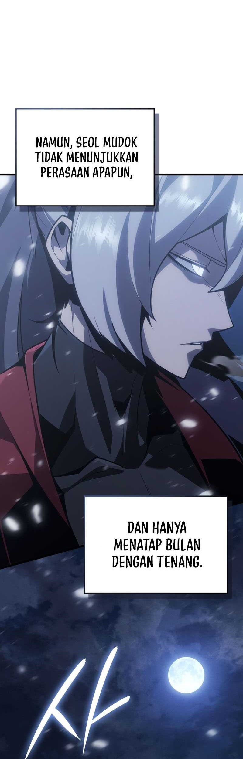 Ice Lord - Chapter 1 - Page 23