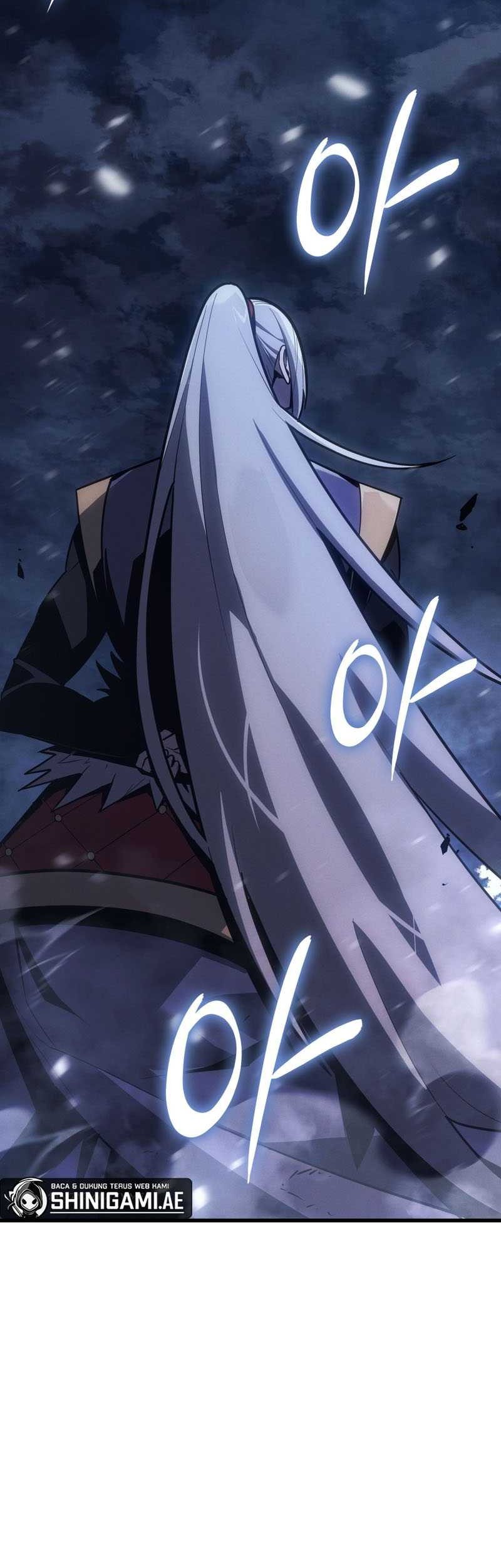 Ice Lord - Chapter 1 - Page 24