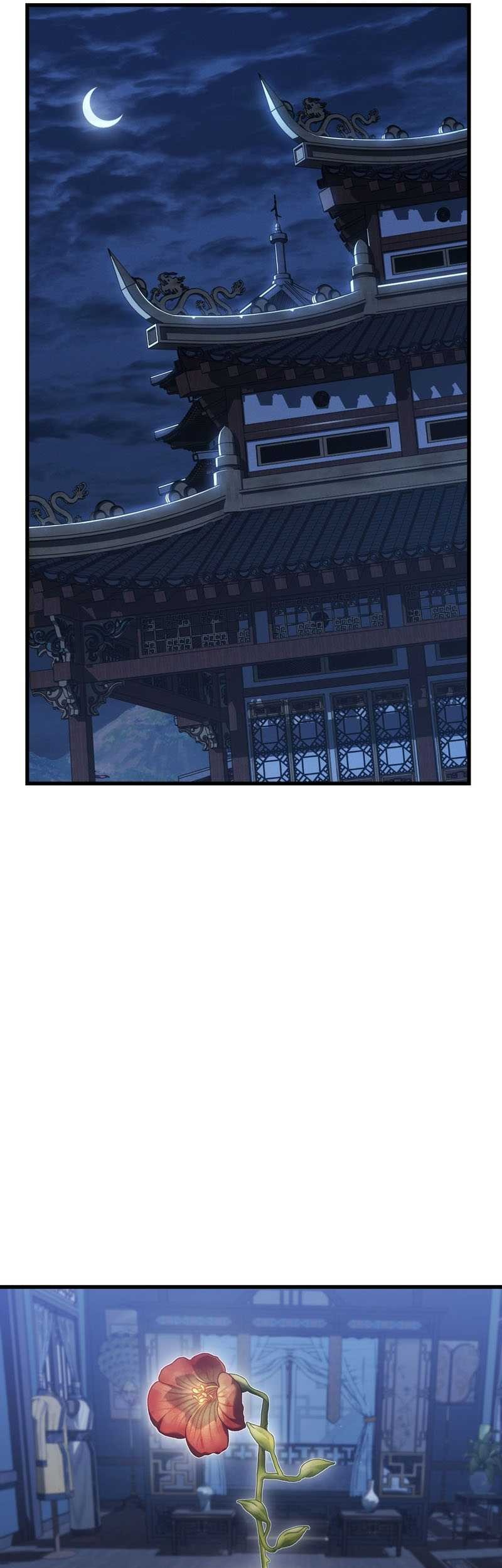 Ice Lord - Chapter 1 - Page 26