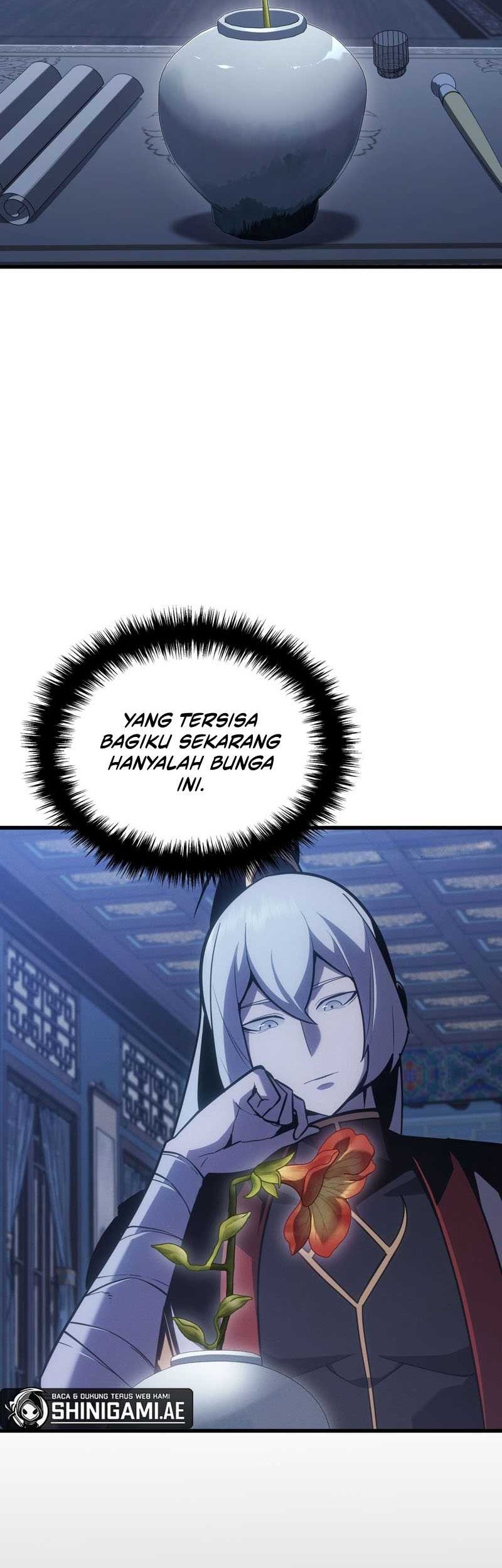 Ice Lord - Chapter 1 - Page 27