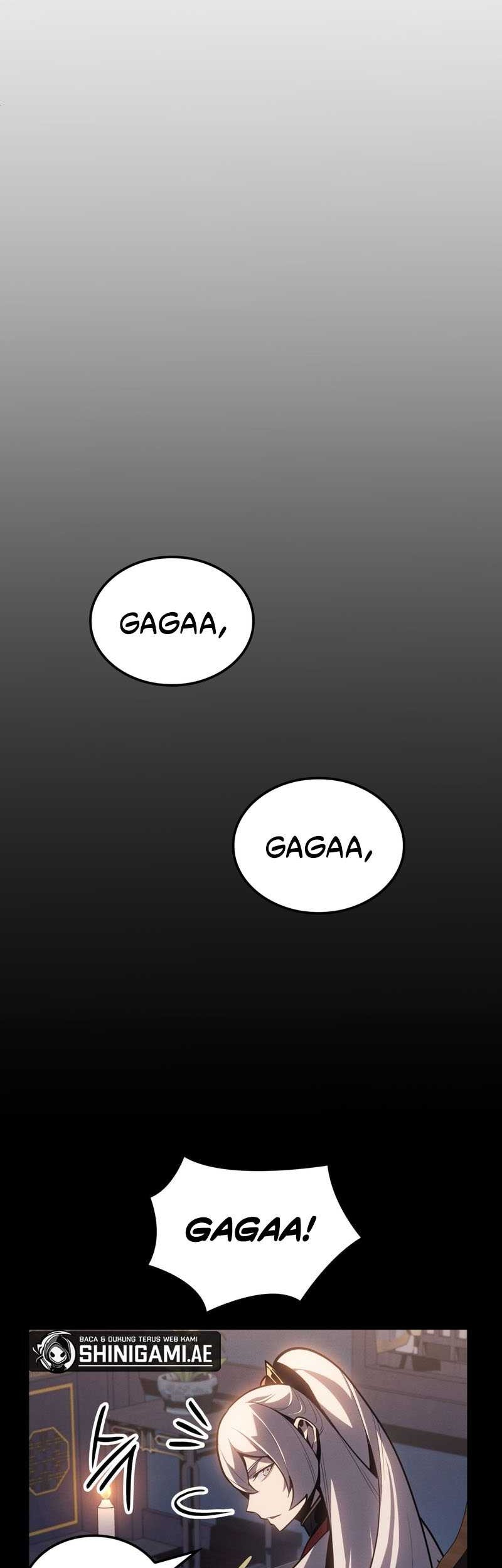 Ice Lord - Chapter 1 - Page 28