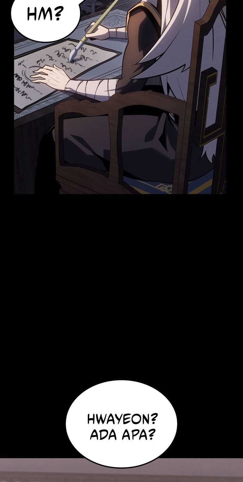 Ice Lord - Chapter 1 - Page 29