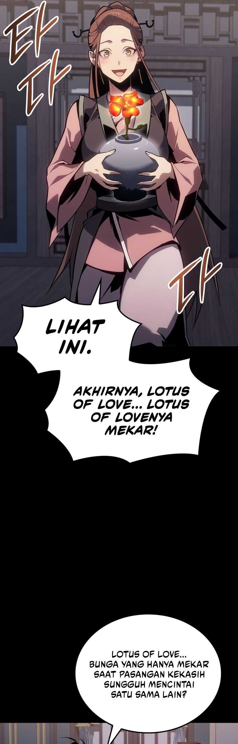 Ice Lord - Chapter 1 - Page 30