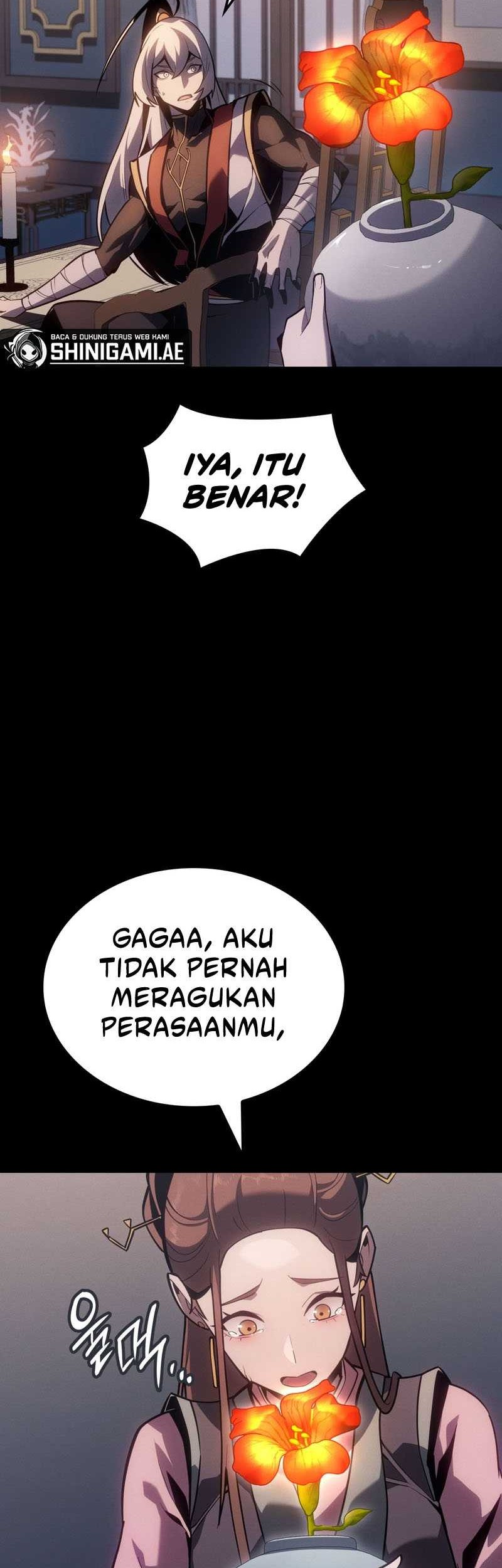 Ice Lord - Chapter 1 - Page 31