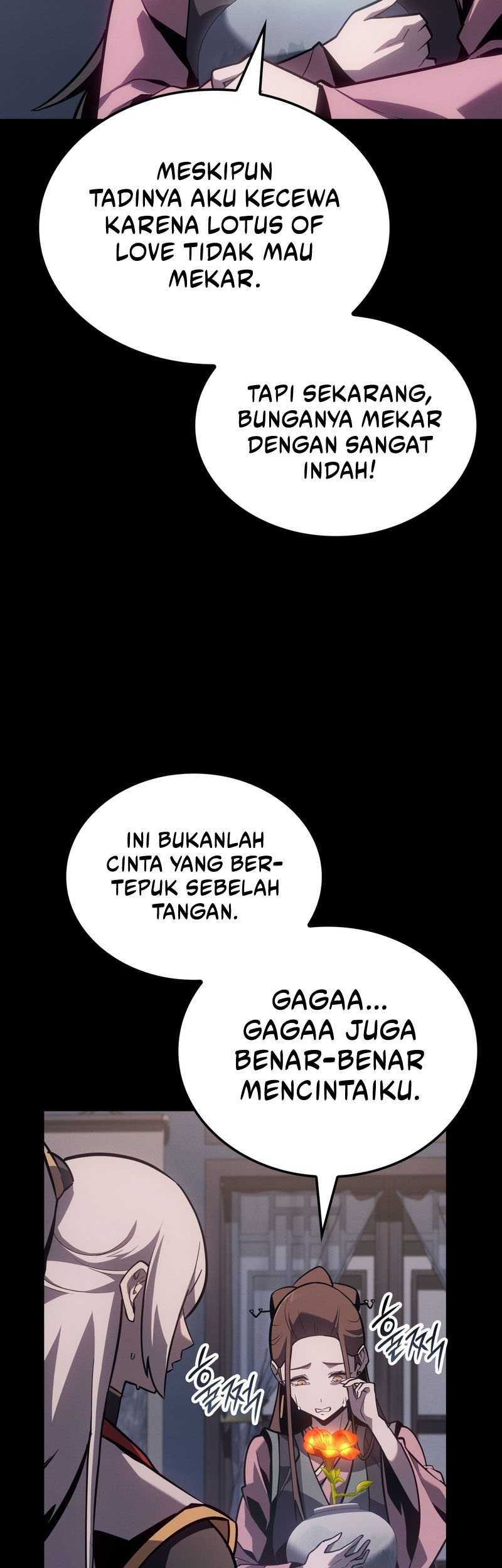 Ice Lord - Chapter 1 - Page 32