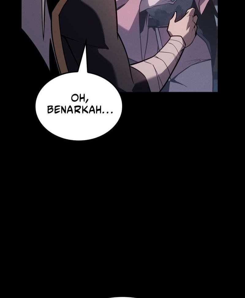 Ice Lord - Chapter 1 - Page 33