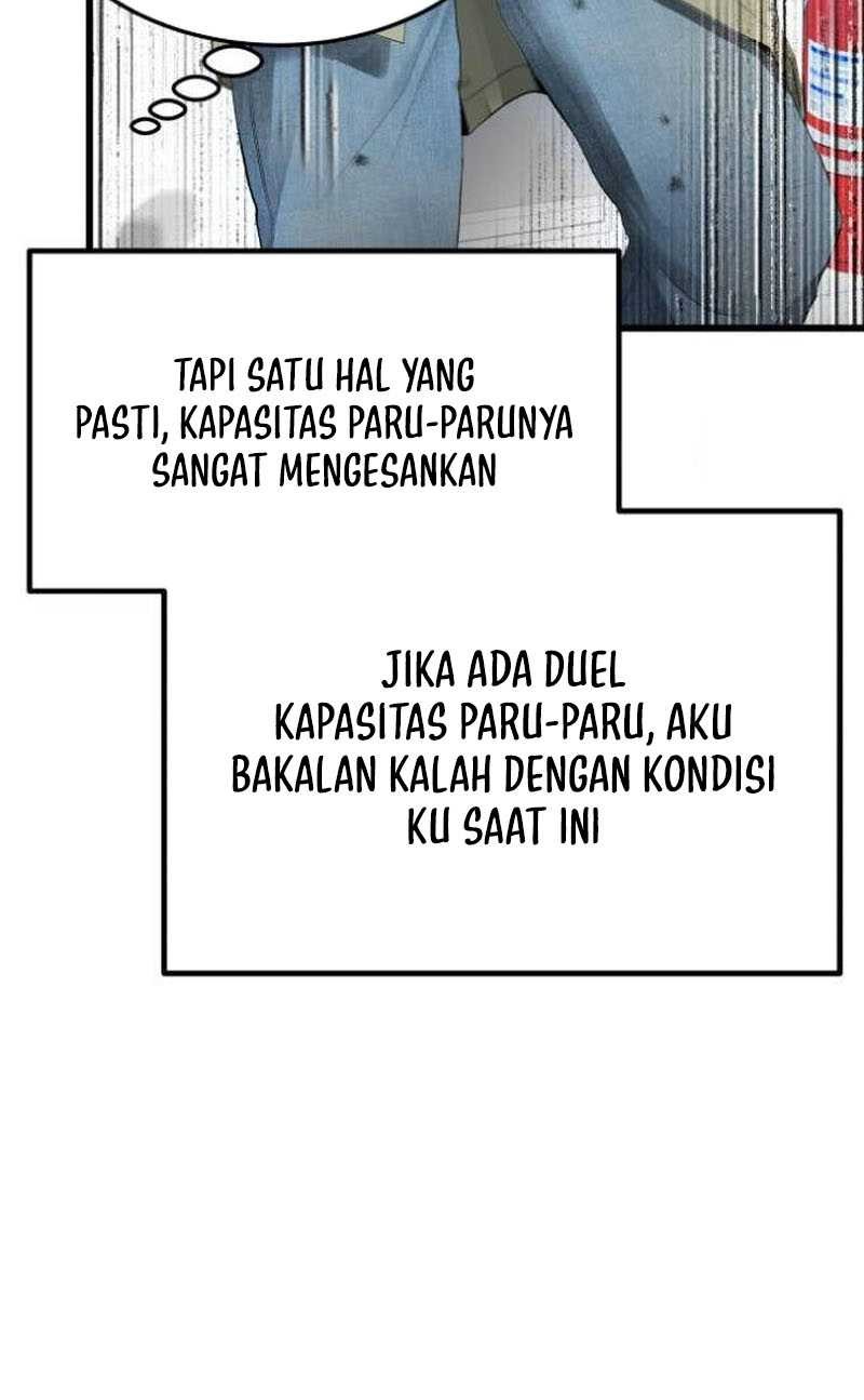 A Tidal Wave of Glory Chapter 19 Gambar 12