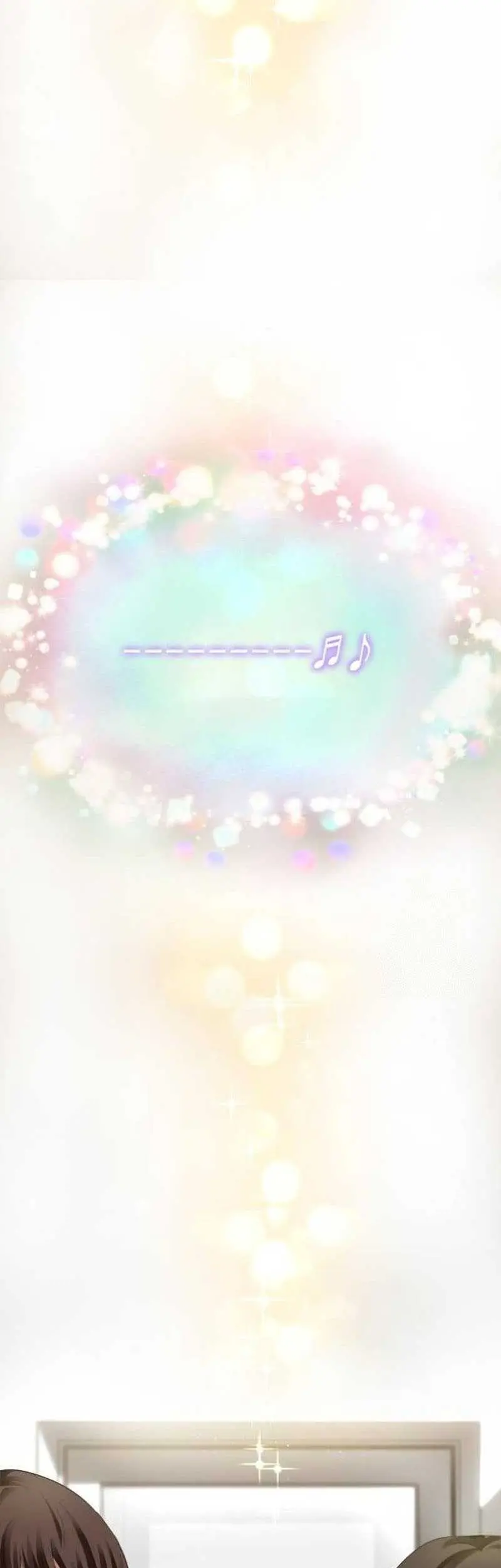 A Tidal Wave of Glory Chapter 19 Gambar 37