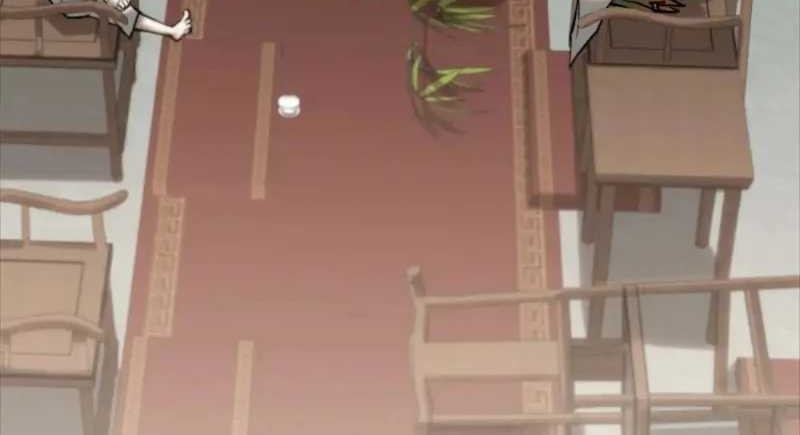 A Demonic Heart Chapter 98 Gambar 7