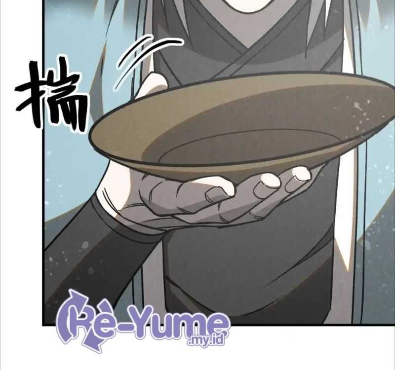 A Demonic Heart Chapter 95 Gambar 6