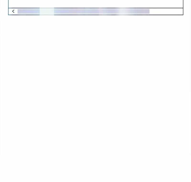 The Healing Priest Of The Sun Chapter 77 Gambar 63